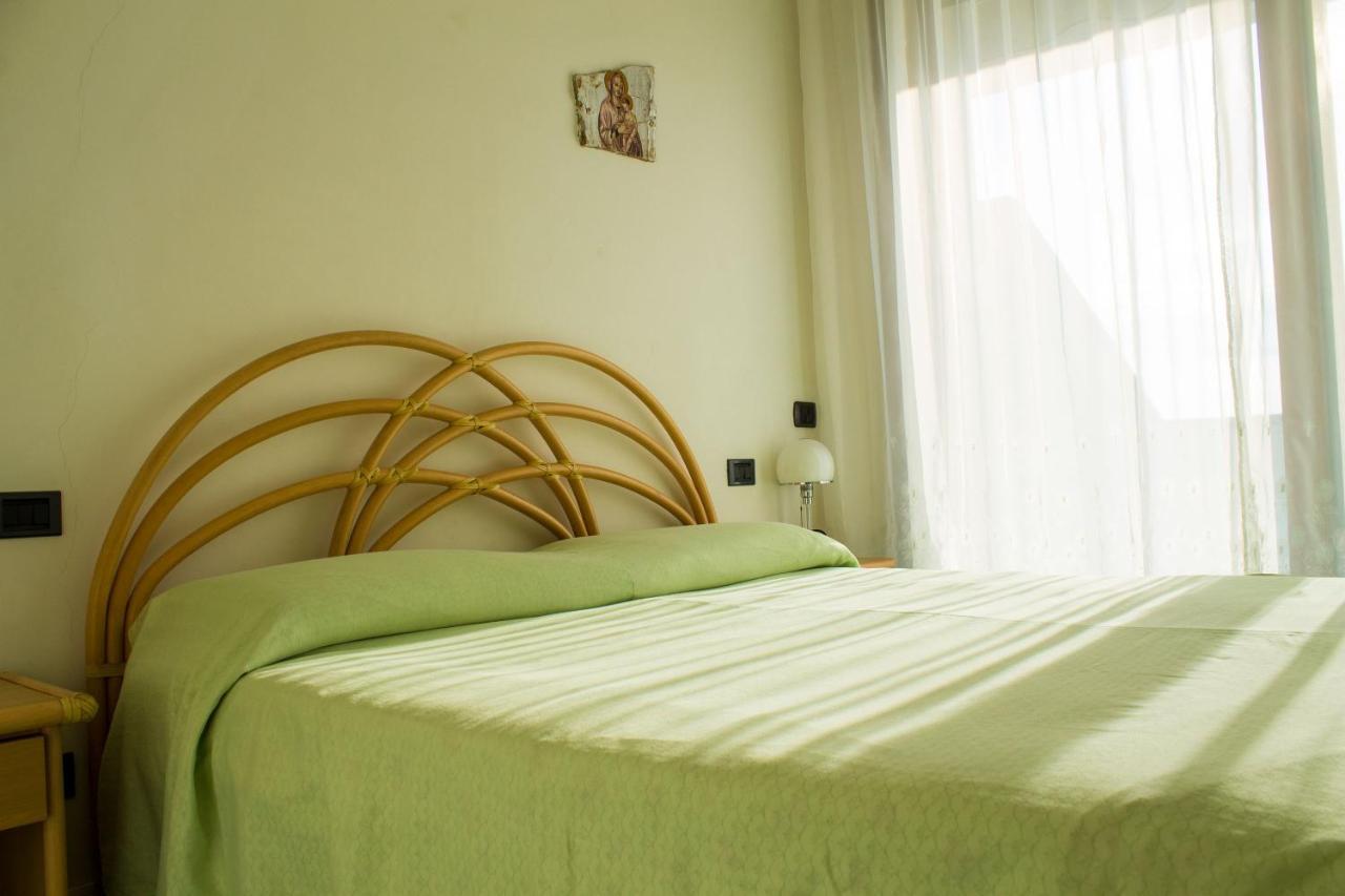 Villa Monte Bianco Castiglione della Pescaia Extérieur photo